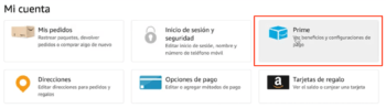 Accede dentro de este apartado.