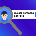 Aprende cómo ⭐ BUSCAR A UNA PERSONA 🔥 por una foto o fotos de forma online vía Google Imágenes, Facebook o apps de búsqueda.