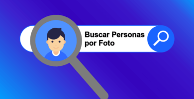 Aprende cómo ⭐ BUSCAR A UNA PERSONA 🔥 por una foto o fotos de forma online vía Google Imágenes, Facebook o apps de búsqueda.