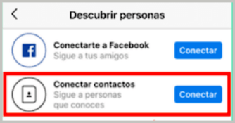 Presiona sobre esa opción.