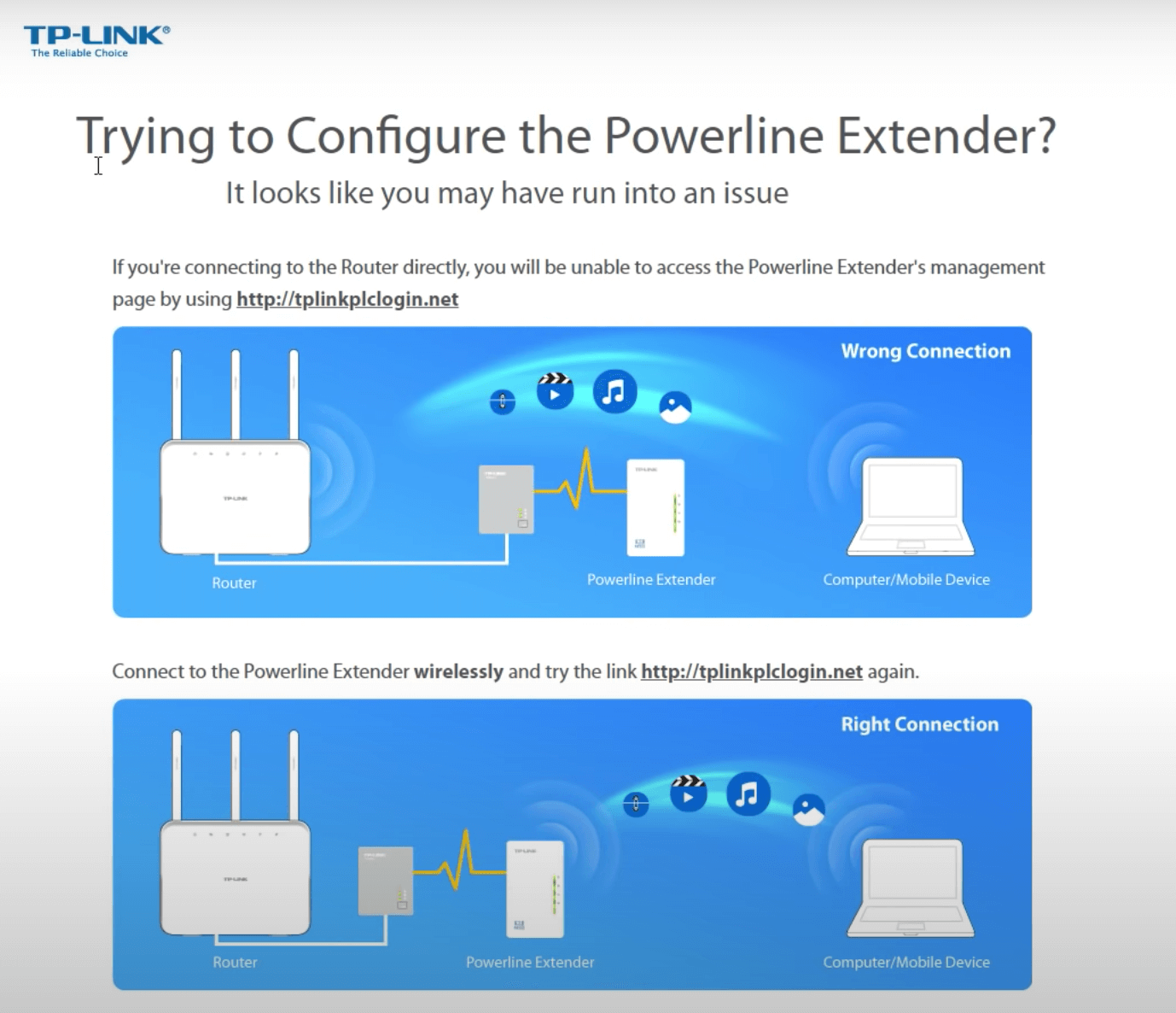 CONFIGURAR TPLink Extender 】 MegaGUÍA 2023