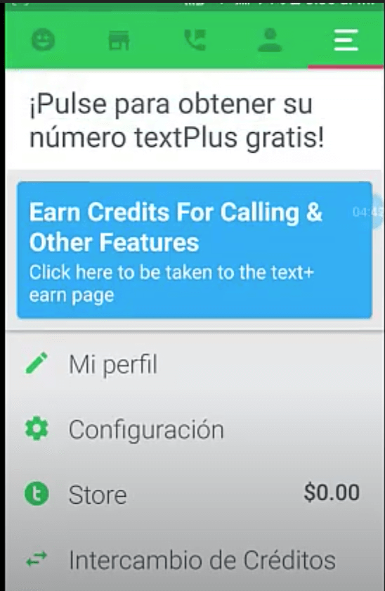 CREAR Número De TELÉFONO VIRTUAL Gratis 】 2024