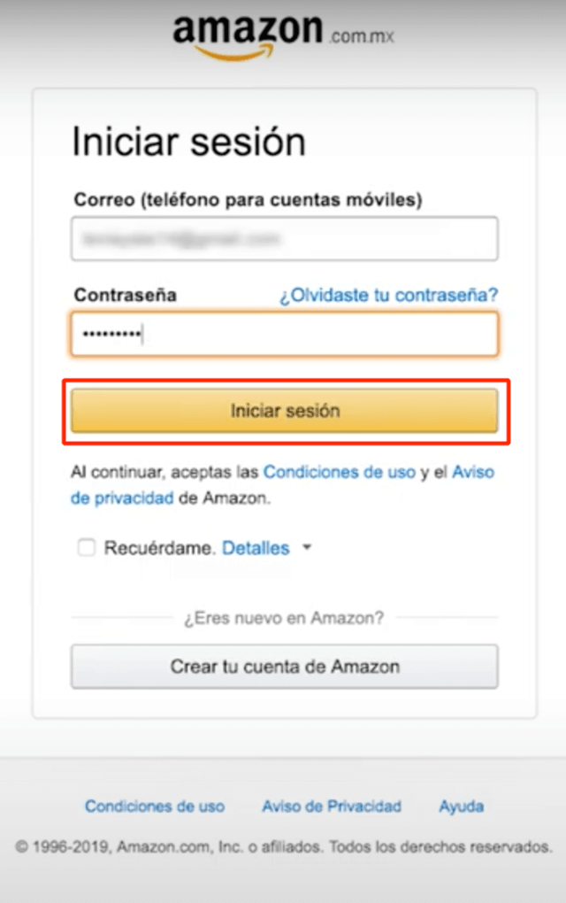 Cómo CANCELAR la suscripción de Amazon PRIME GUÍA 2024