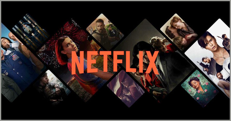 ⭐ ALL about having a NETFLIX Account ✅: Advantages, Rates or Prices, Subscription types, Availability and how to use Netflix to watch Movies.