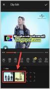 App VideoShow.
