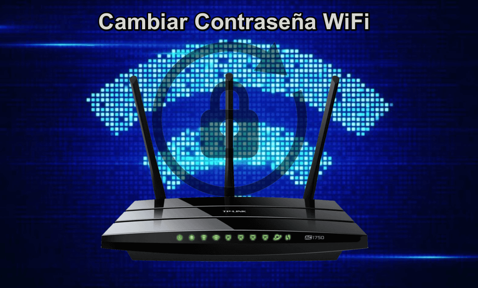 Are you looking to change the WIFI PASSWORD of your router through 192.168.1.1? ⭐ ENTER HERE ⭐ to learn how to change it in less than 1 minute.