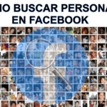 ✅ ACTUALIZADO: Aprende cómo buscar personas en Facebook por su NOMBRE Y APELLIDO ⭐, ciudad, número de teléfono o correo electrónico.