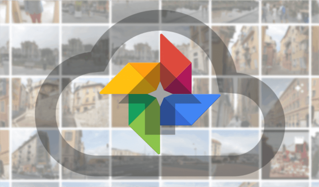 Aprende cómo SUBIR FOTOS, Imágenes y Vídeos a la nube de Google Fotos y activar la sincronización y copia de seguridad.
