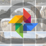 Aprende cómo SUBIR FOTOS, Imágenes y Vídeos a la nube de Google Fotos y activar la sincronización y copia de seguridad.
