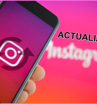 Aprende cómo ⭐ actualizar INSTAGRAM a la última versión ⭐ disponible tanto en Android, iPhone / iPad o Windows Phone paso a paso.